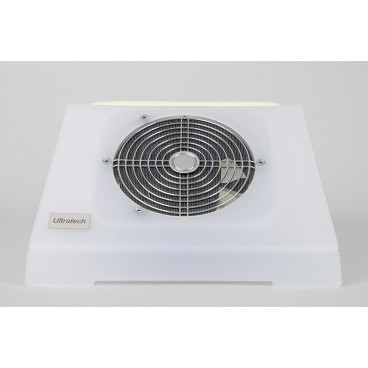 Маникюрный пылесос "Ultratech Next"