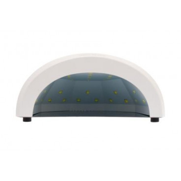 Лампа для маникюра и педикюра "24/48W"