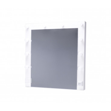 Зеркало визажное "205"