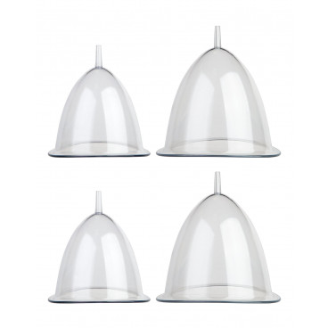 Косметологический аппарат MD-3a-Aesthetic