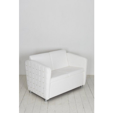 Диван "Гламур"