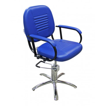 Парикмахерский комплект "Бриз"