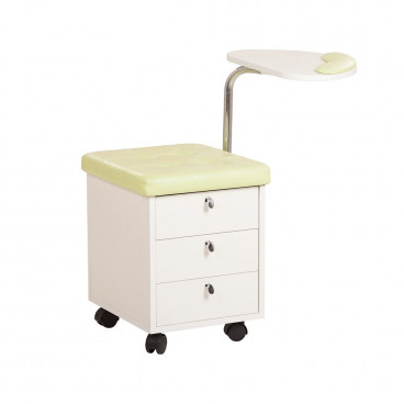 Комплект педикюрный "Соната"