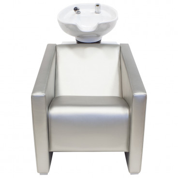 Парикмахерская мойка "Саида"