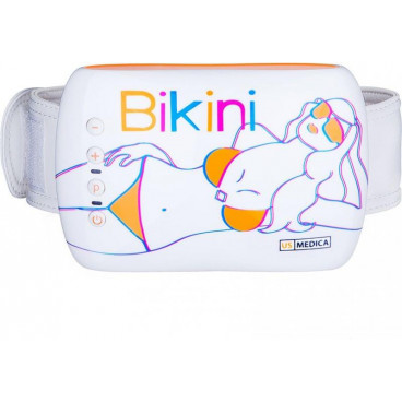 Пояс для похудения "Us Medica Bikini"