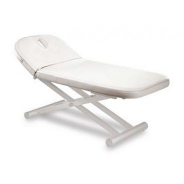 Массажная кушетка "Next"