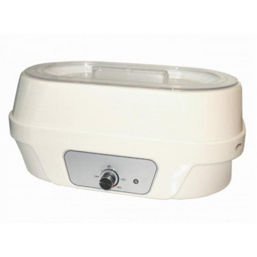 Парафиновая ванна "Hairway 61237"