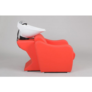 Мойка парикмахерская "Soprano"