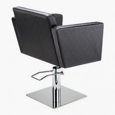 Парикмахерское кресло "Кампари"
