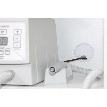 Тележка косметолога ТК-3