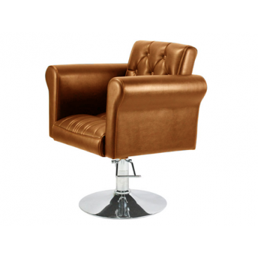 Комплект "Brown"