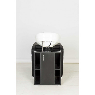 Парикмахерская мойка "Грация"