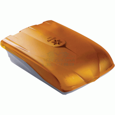 Стерилизатор GX 4