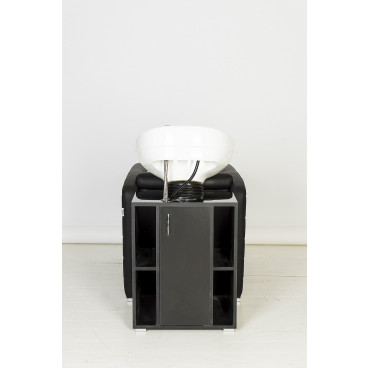 Парикмахерская мойка "Гламур"