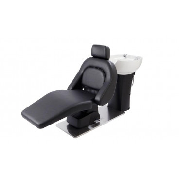 Мужская мойка барбер Noby