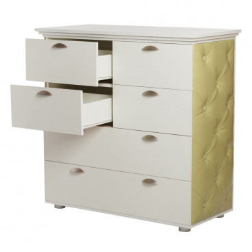 Комод "Соната"