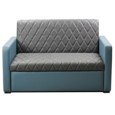 Мойка парикмахерская "Rossi II"