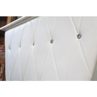 Стойка администратора "Prego"