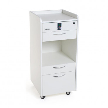 Тумба Элли RS со стерилизатором