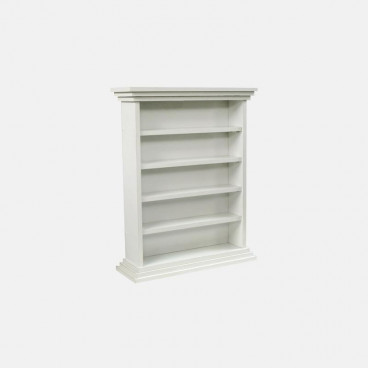 Комплект педикюрно-маникюрный "ТМ-07"