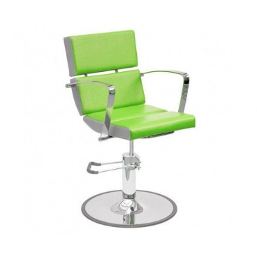 Парикмахерский комплект "Лига"