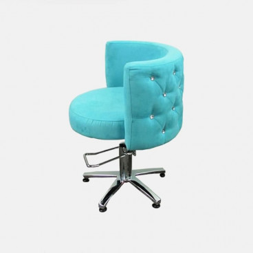 Стул клиента "Avon"