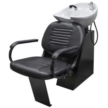 Парикмахерский комплект "Бриз"