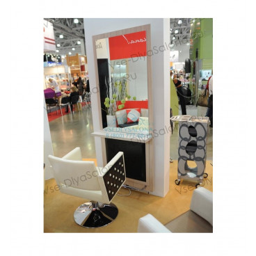 Парикмахерская мойка M Комодо