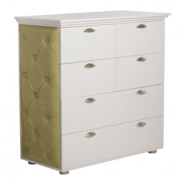 Комод "Соната"