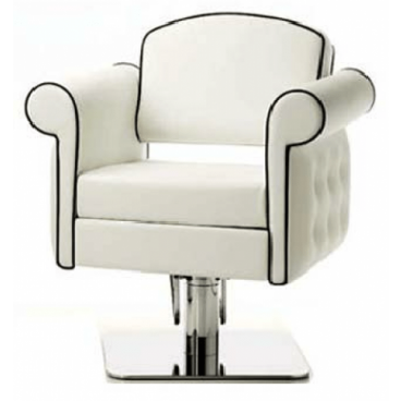 Мойка парикмахерская Chalice