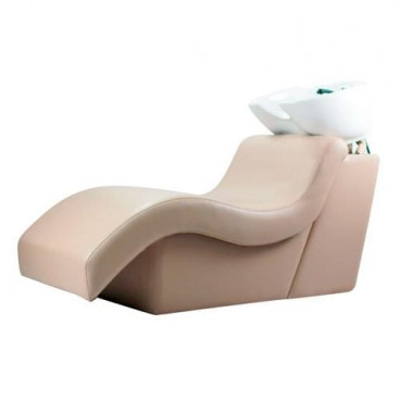 Мужская мойка барбер "Felix"