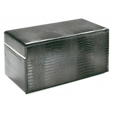 Пуф для холла Cube Max