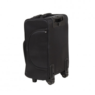 Чемодан визажиста "VZ-46"