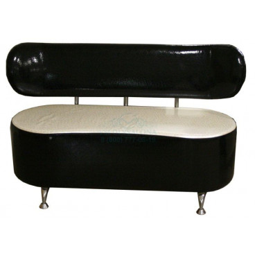 Диван "СВЕТЛАНА"