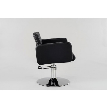 Парикмахерское кресло "Разум"