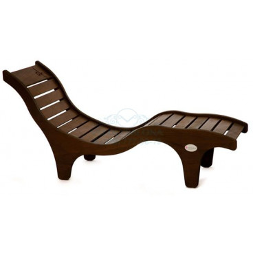 Шезлонг ESARELAX 2