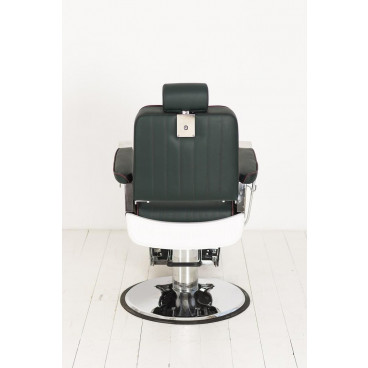 Мужское барбер кресло "A300"
