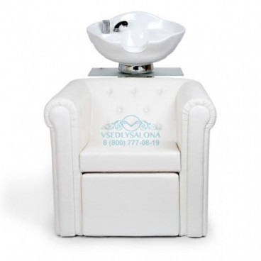 Мойка для волос Liberty