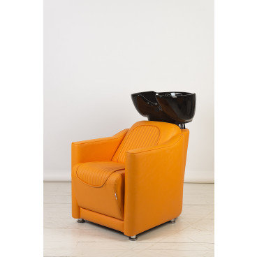 Мужская мойка барбер Riga