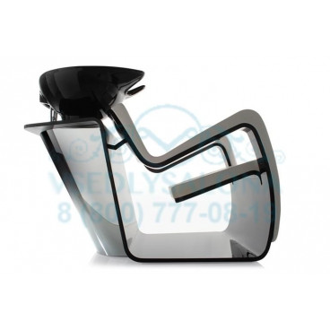 Мужская мойка барбер TSU WASH