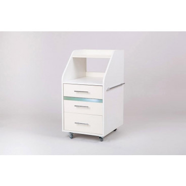 Тумба с УФ-модулем Атика