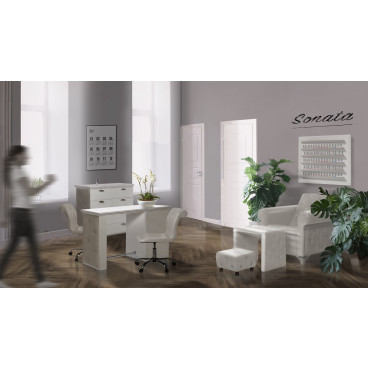 Кресло "Соната"