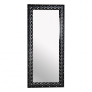 Парикмахерский комплект "Гламрок"