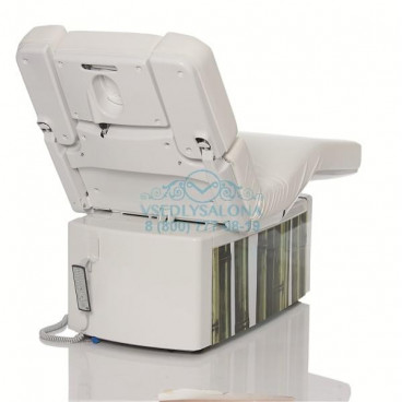 Кушетка WELLITY STARLIGHT