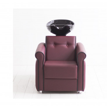 Парикмахерская мойка "Символ"