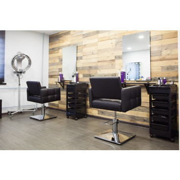 Парикмахерское кресло "Aurora"