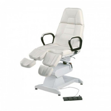 Кресло педикюрное "PODO 1"