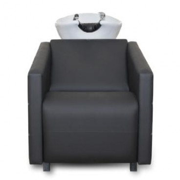 Мойка парикмахерская "БРАЙТОН декор"