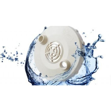 Педикюрное СПА кресло Bravo VE Features