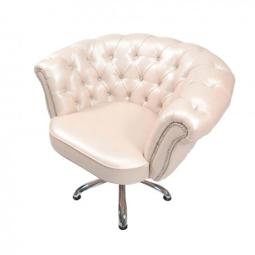 Кресло "Mia" парикмахерское